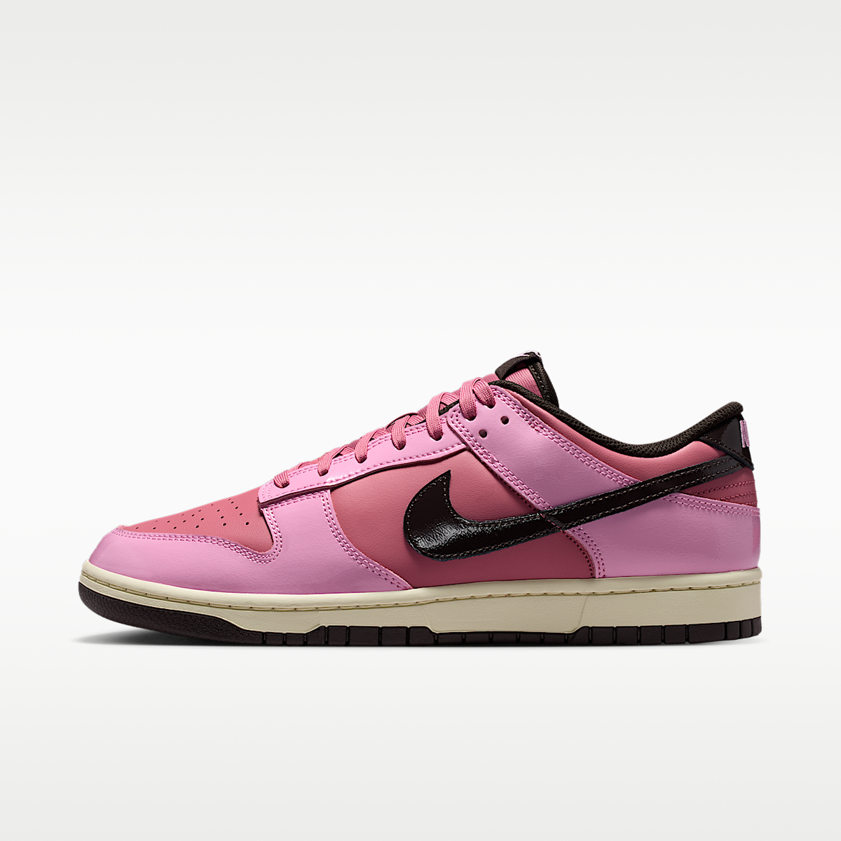 Dunk Low Retro Basketball Shoes Men's Shoes