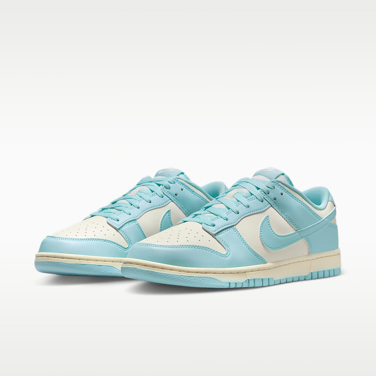 Dunk Low Retro Basketball Shoes Men's Shoes