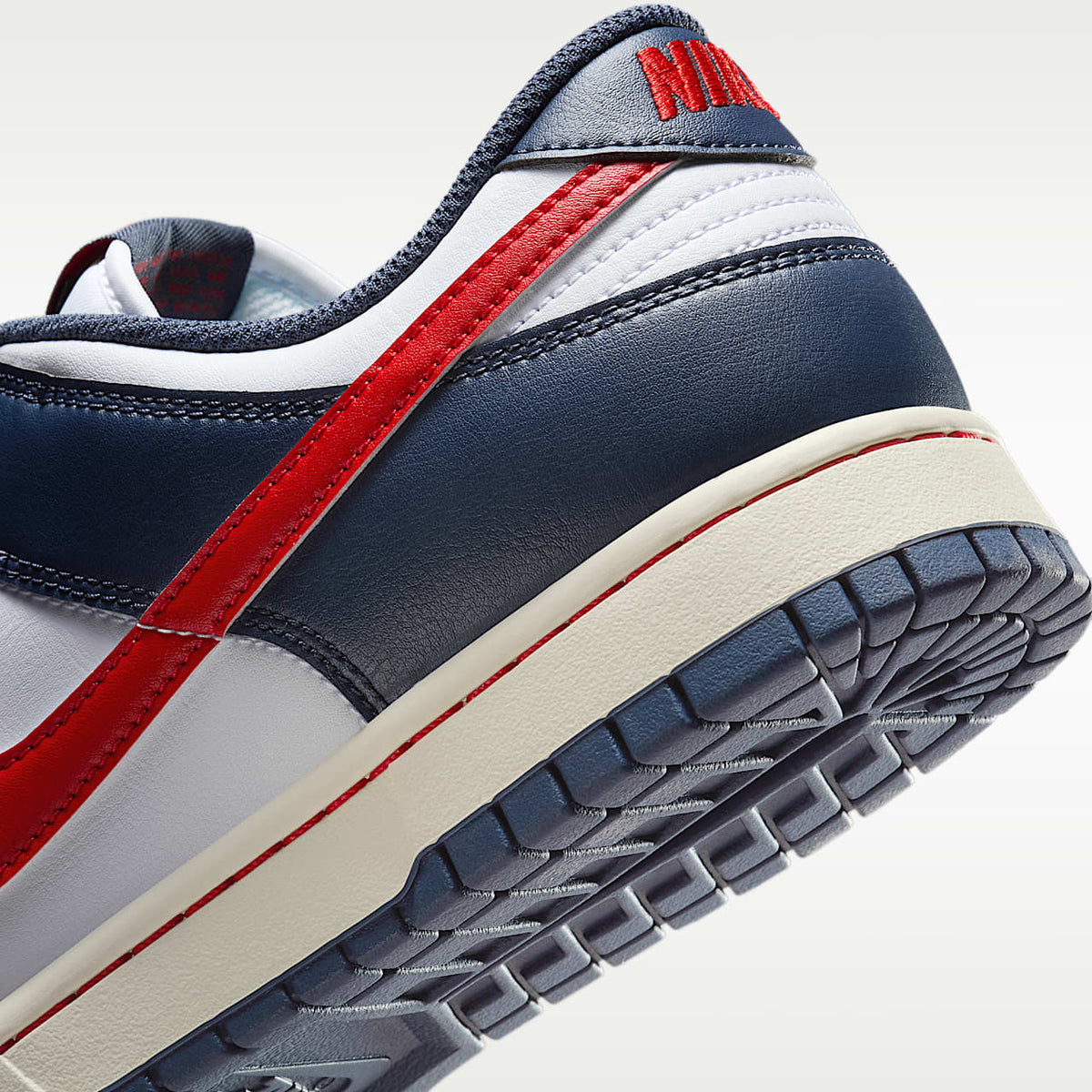 Dunk Low Retro Basketball Shoes Men's Shoes