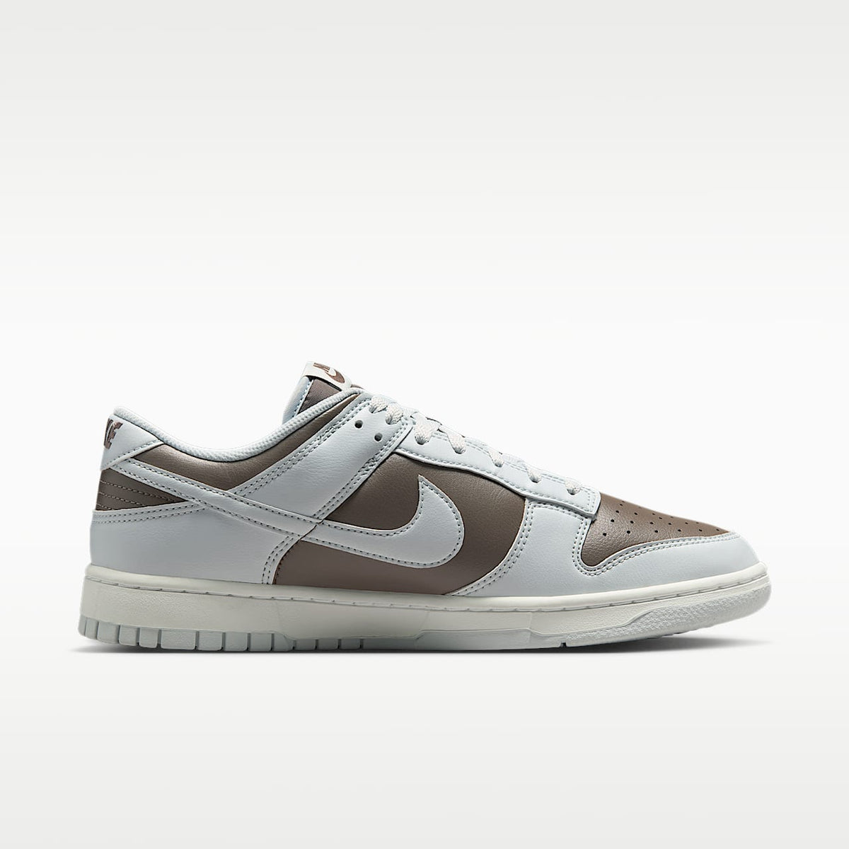 Dunk Low Retro Basketball Shoes Men's Shoes