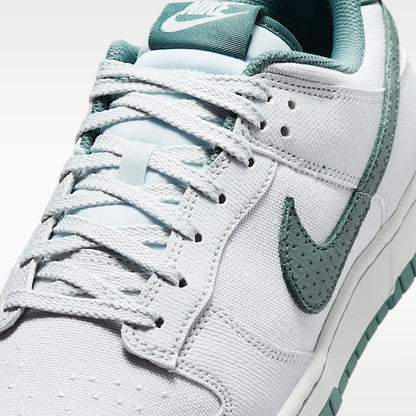 Dunk Low Retro Basketball Shoes Men's Shoes