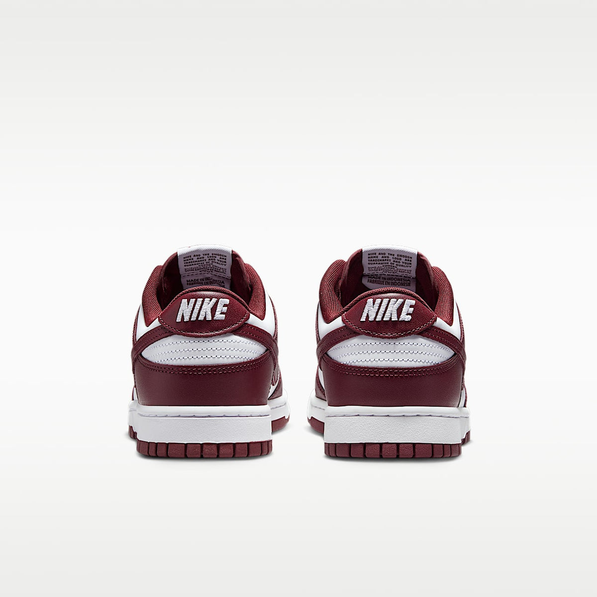 Dunk Low Retro Basketball Shoes Men's Shoes