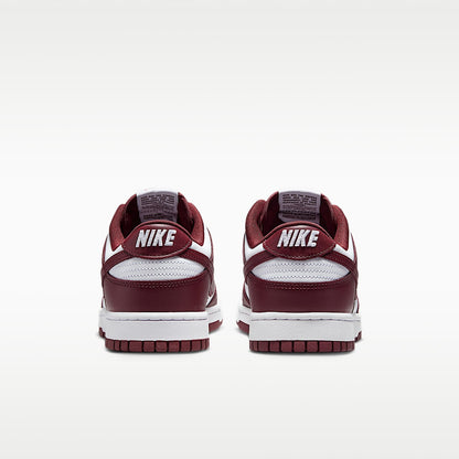 Dunk Low Retro Basketball Shoes Men's Shoes