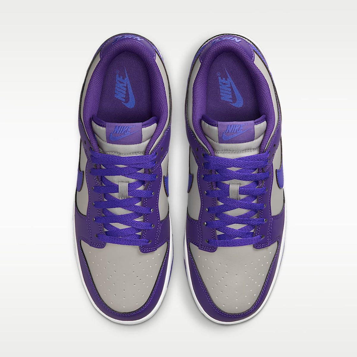 Dunk Low Retro Basketball Shoes Men's Shoes