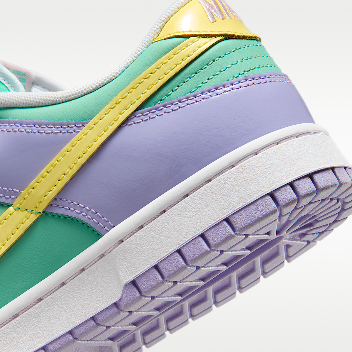 Dunk Low Retro Basketball Shoes Men's Shoes