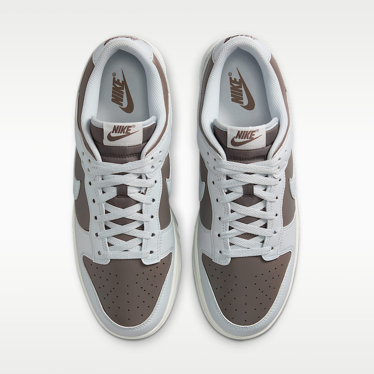 Dunk Low Retro Basketball Shoes Men's Shoes