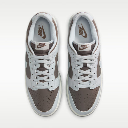 Dunk Low Retro Basketball Shoes Men's Shoes