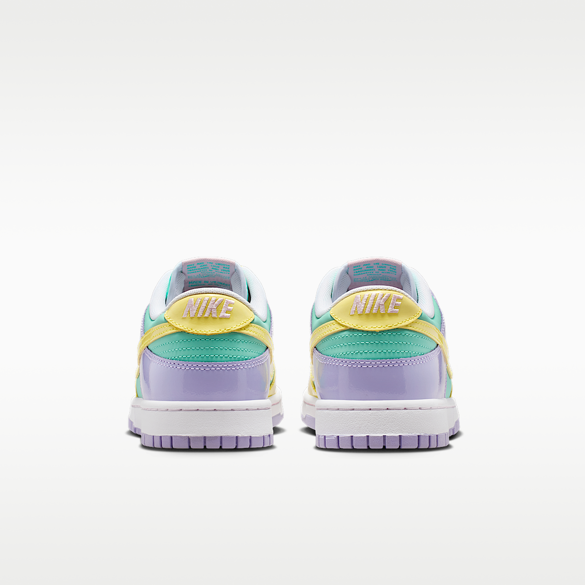 Dunk Low Retro Basketball Shoes Men's Shoes