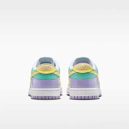 Dunk Low Retro Basketball Shoes Men's Shoes