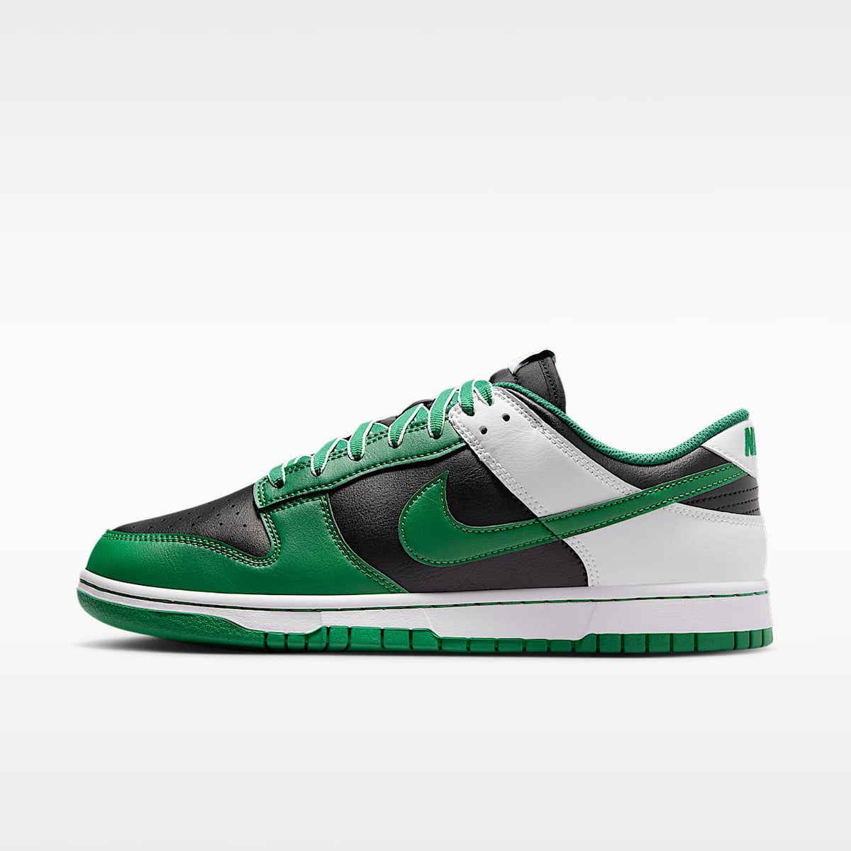 Dunk Low Retro Basketball Shoes Men's Shoes