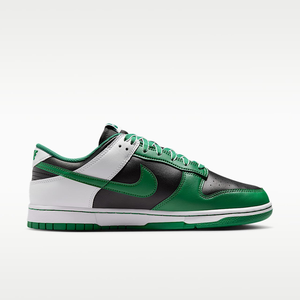Dunk Low Retro Basketball Shoes Men's Shoes