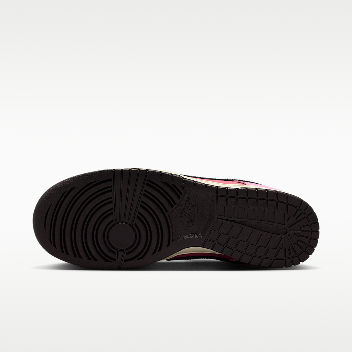 Dunk Low Retro Basketball Shoes Men's Shoes