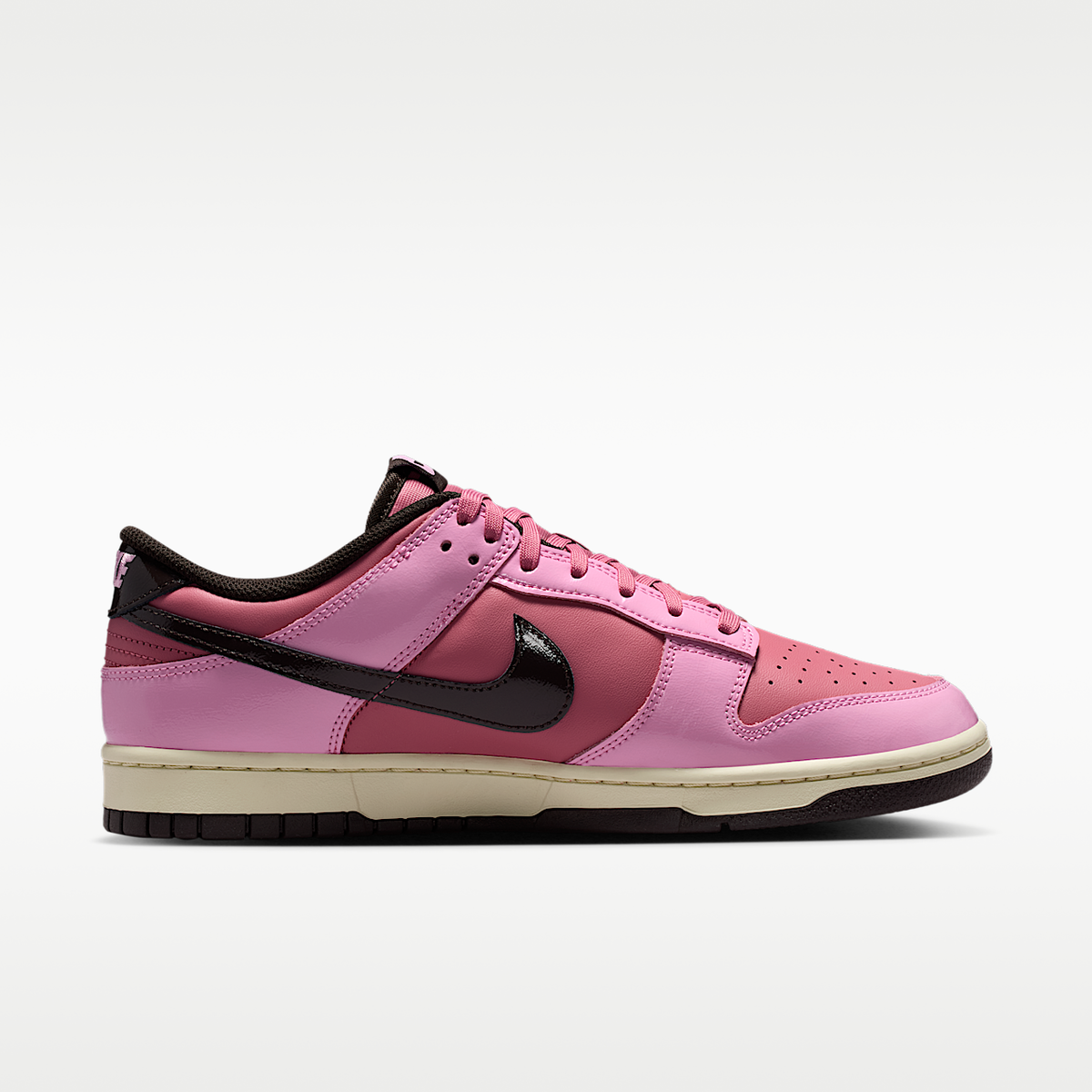 Dunk Low Retro Basketball Shoes Men's Shoes