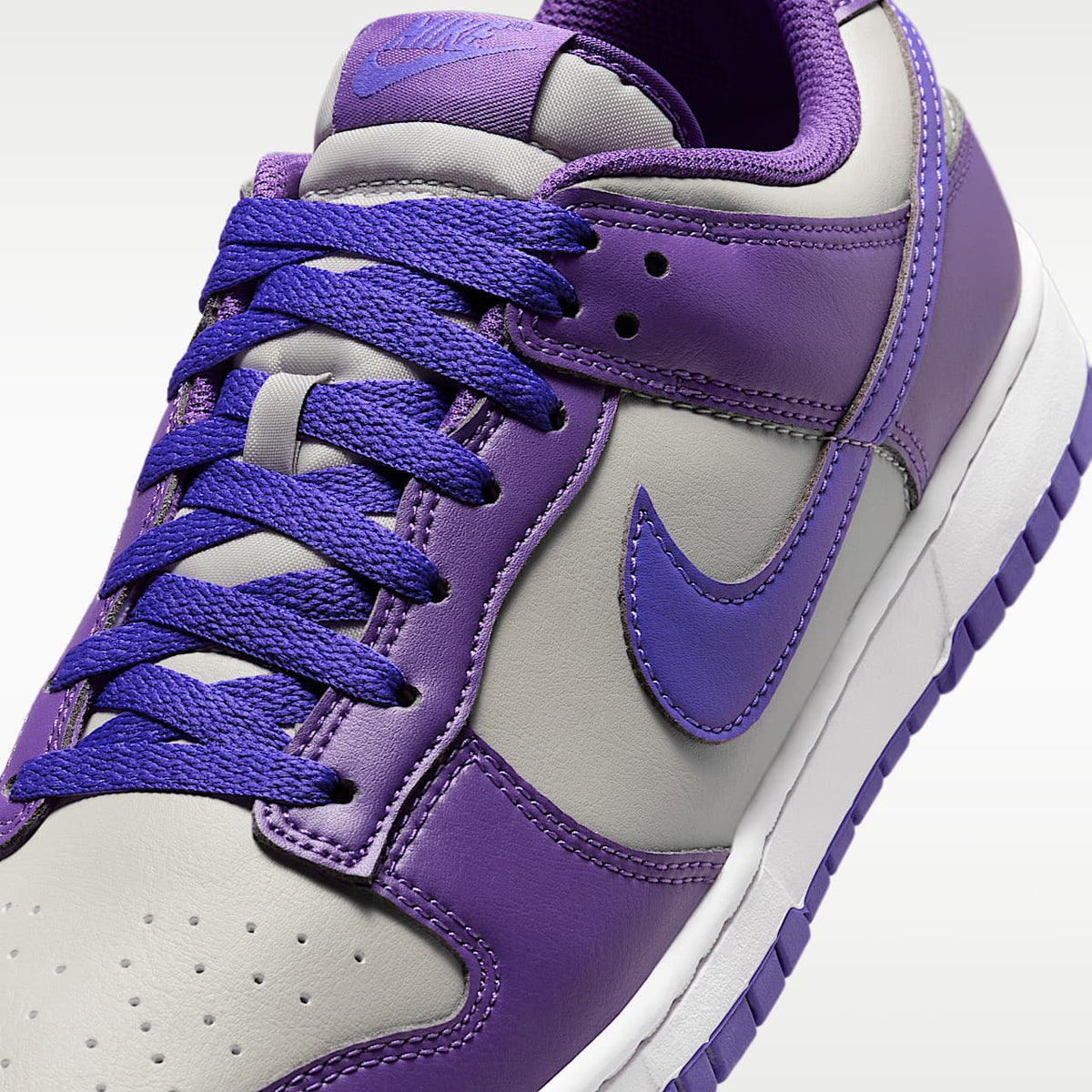 Dunk Low Retro Basketball Shoes Men's Shoes