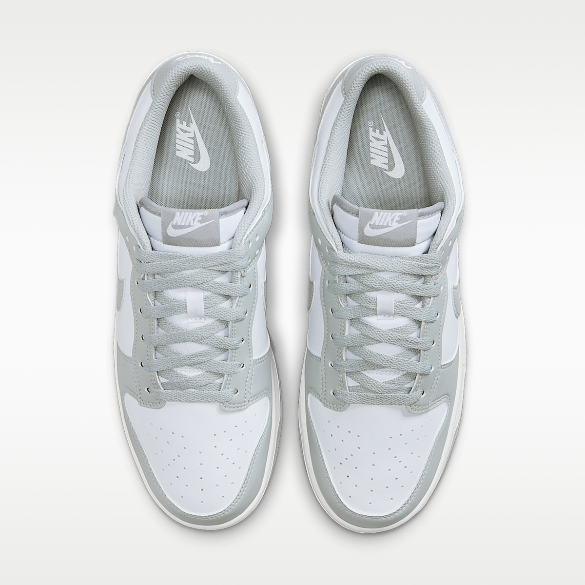 Dunk Low Retro Basketball Shoes Men's Shoes