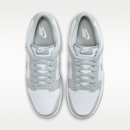 Dunk Low Retro Basketball Shoes Men's Shoes