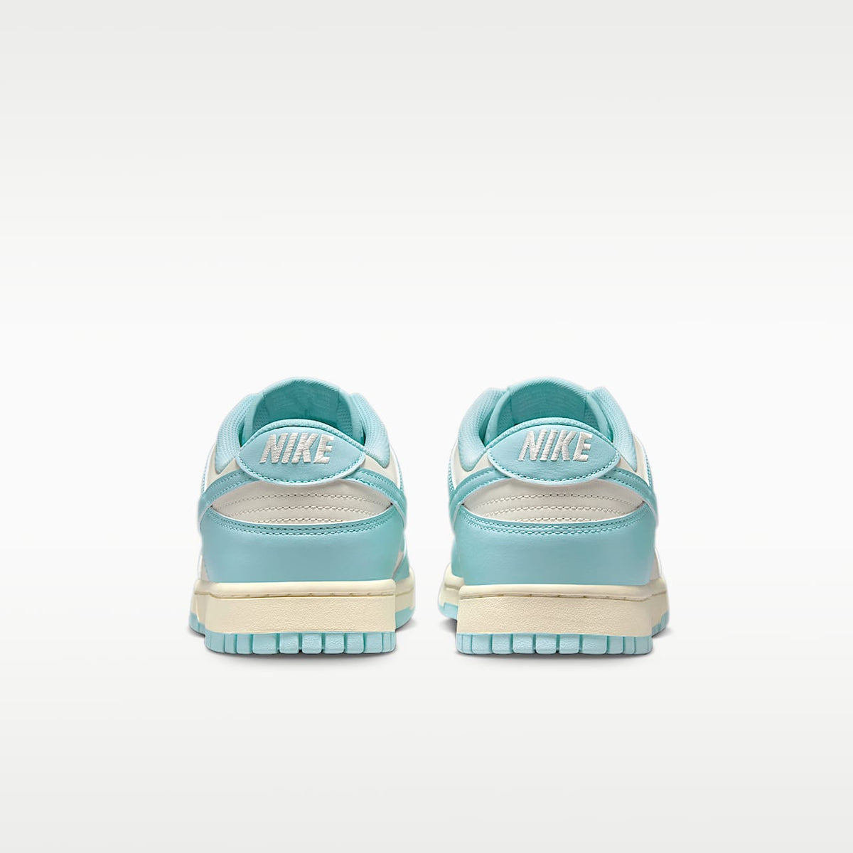 Dunk Low Retro Basketball Shoes Men's Shoes