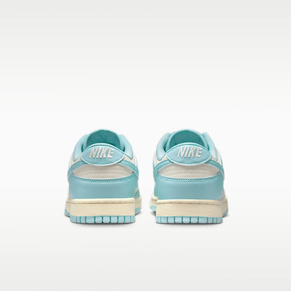 Dunk Low Retro Basketball Shoes Men's Shoes