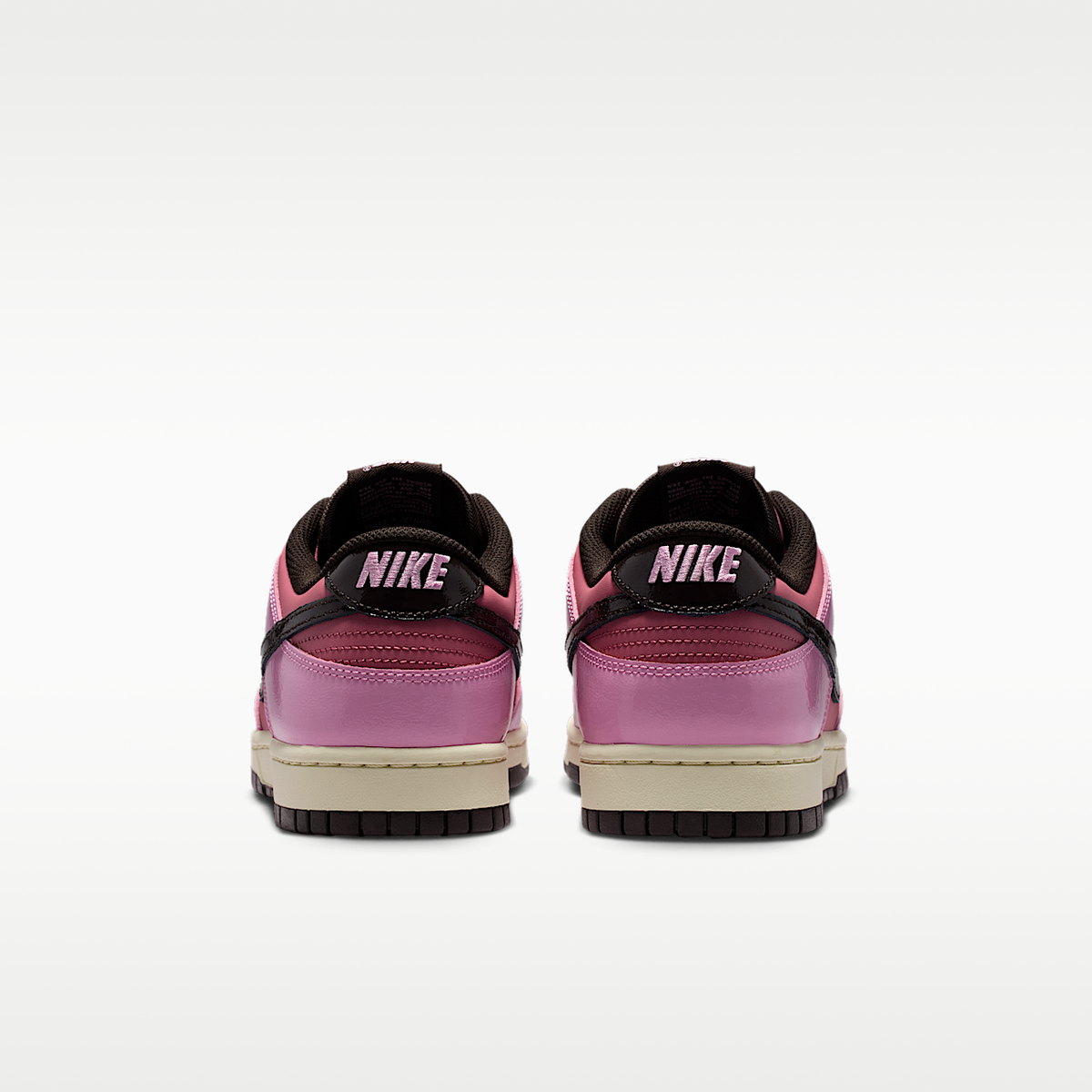 Dunk Low Retro Basketball Shoes Men's Shoes