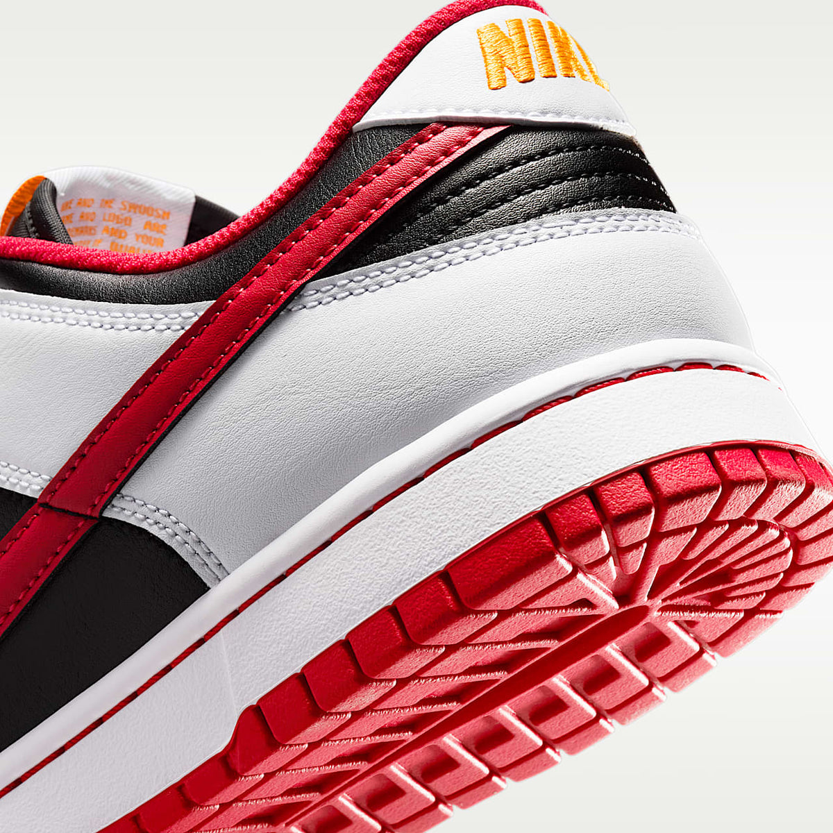 Dunk Low Retro Basketball Shoes Men's Shoes
