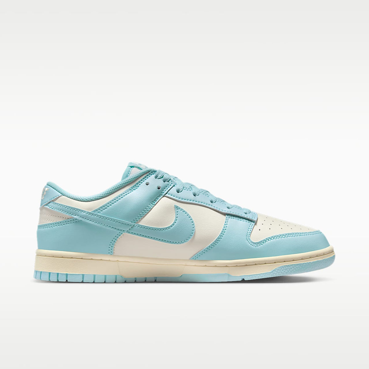 Dunk Low Retro Basketball Shoes Men's Shoes