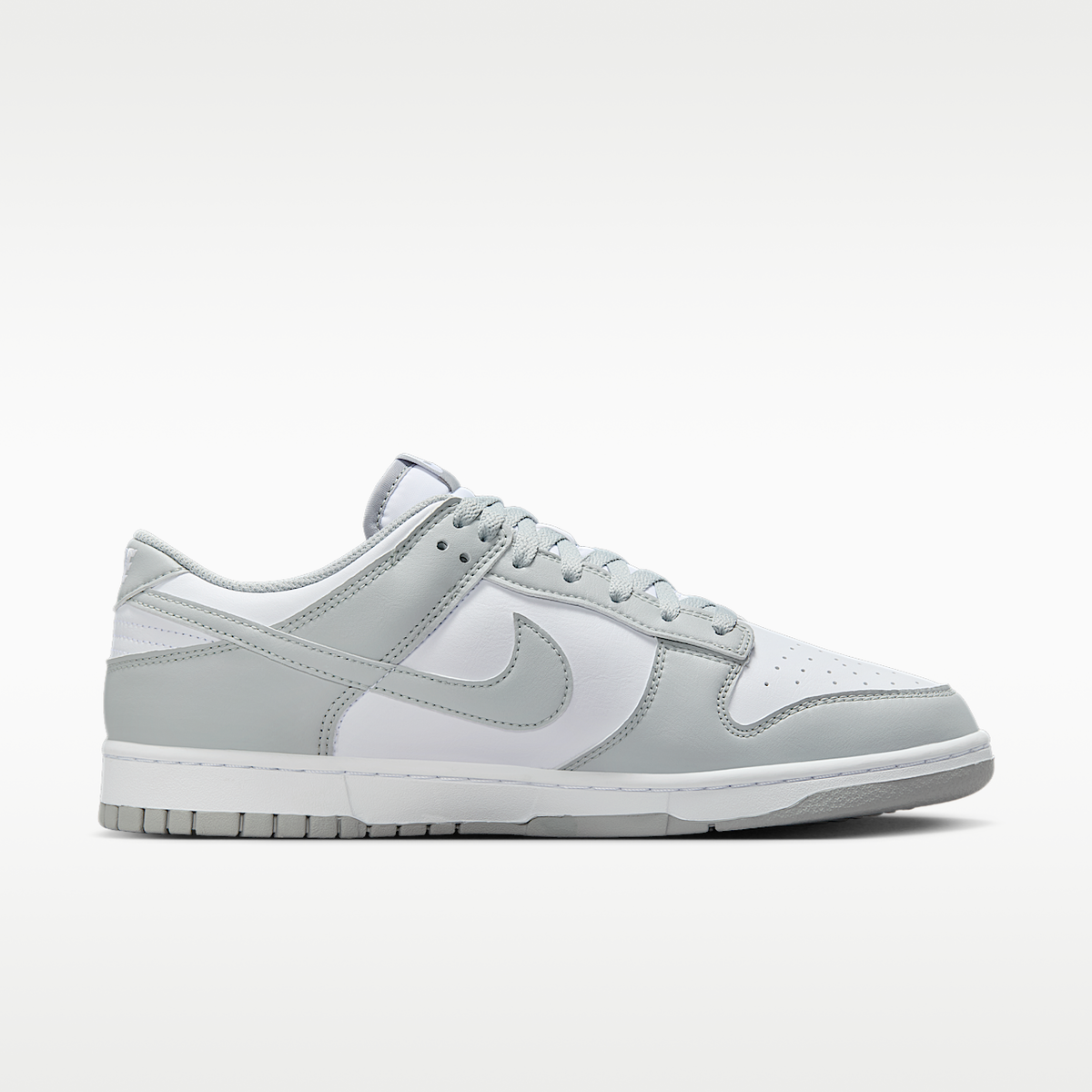 Dunk Low Retro Basketball Shoes Men's Shoes