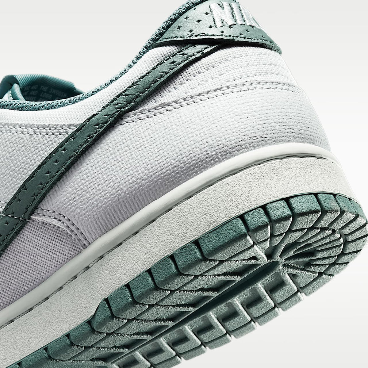 Dunk Low Retro Basketball Shoes Men's Shoes