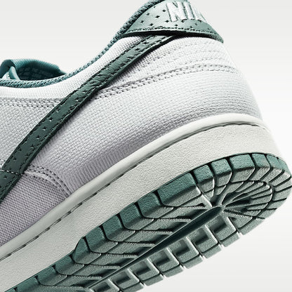 Dunk Low Retro Basketball Shoes Men's Shoes
