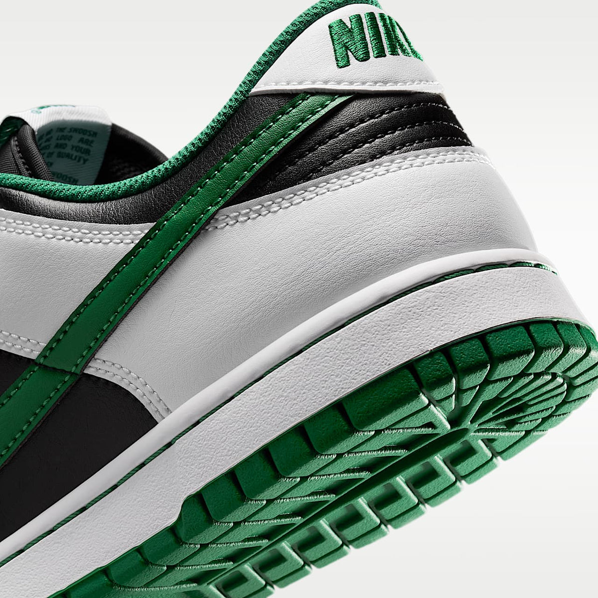 Dunk Low Retro Basketball Shoes Men's Shoes