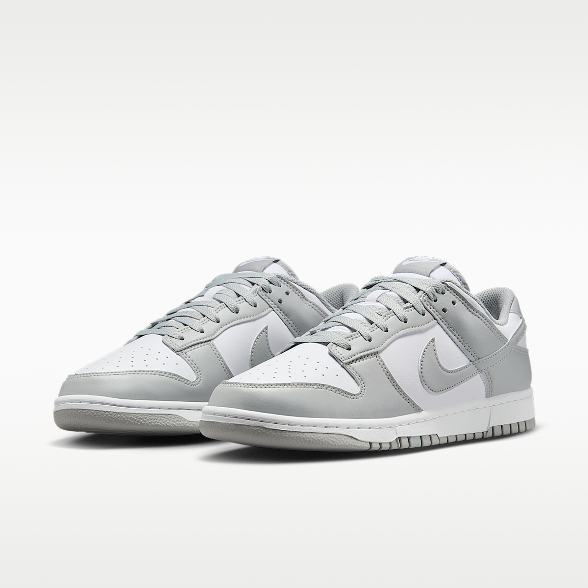 Dunk Low Retro Basketball Shoes Men's Shoes