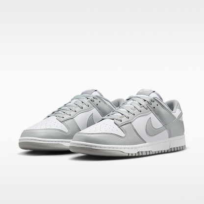 Dunk Low Retro Basketball Shoes Men's Shoes