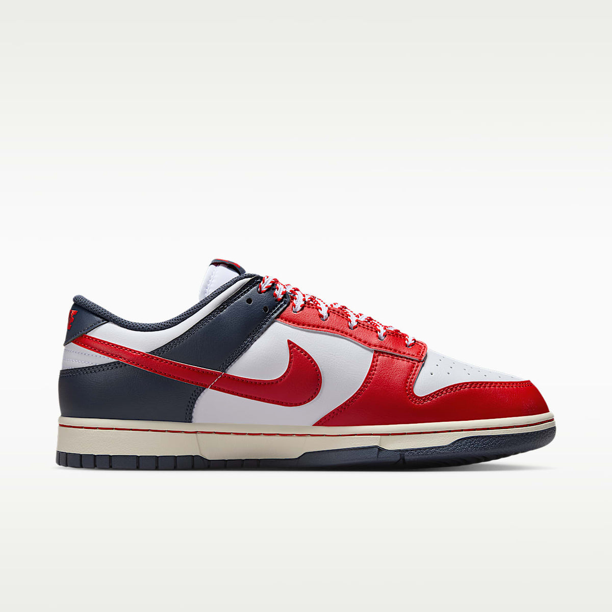 Dunk Low Retro Basketball Shoes Men's Shoes