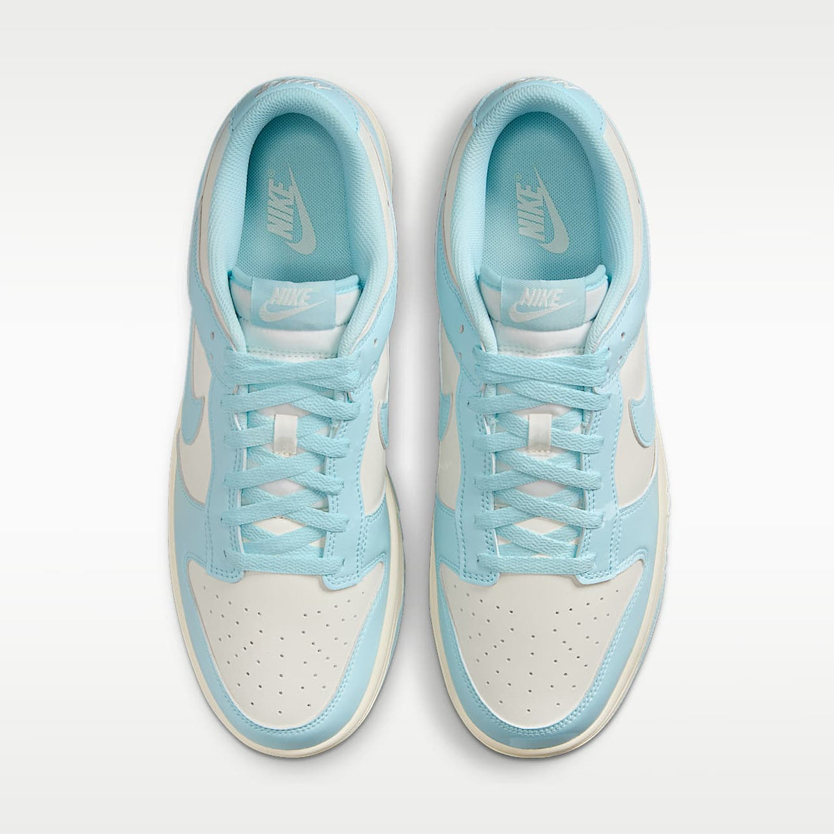 Dunk Low Retro Basketball Shoes Men's Shoes