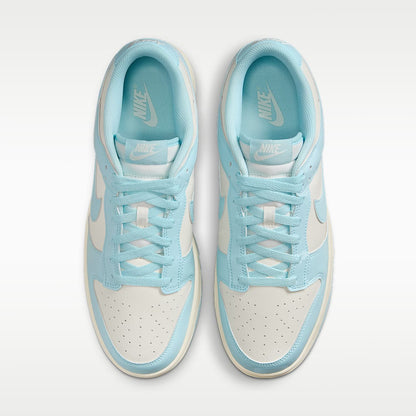 Dunk Low Retro Basketball Shoes Men's Shoes