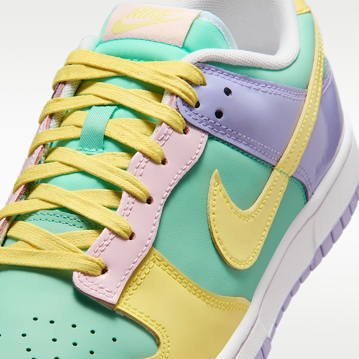 Dunk Low Retro Basketball Shoes Men's Shoes