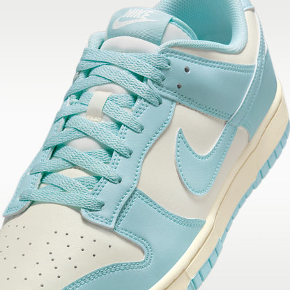 Dunk Low Retro Basketball Shoes Men's Shoes