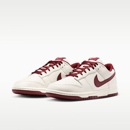 Dunk Low Retro Basketball Shoes Men's Shoes