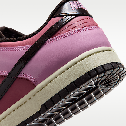 Dunk Low Retro Basketball Shoes Men's Shoes