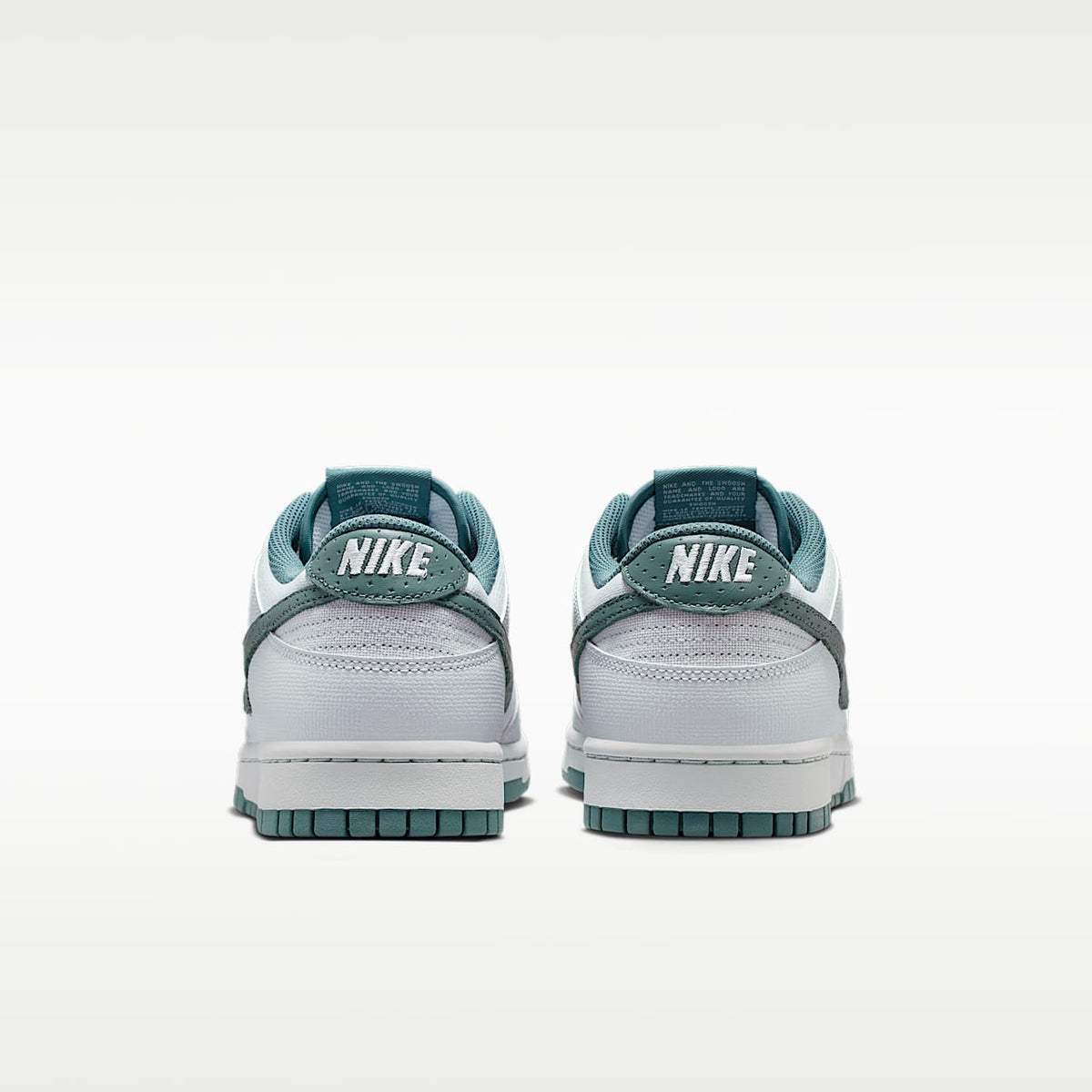 Dunk Low Retro Basketball Shoes Men's Shoes