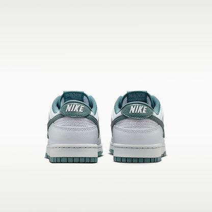 Dunk Low Retro Basketball Shoes Men's Shoes