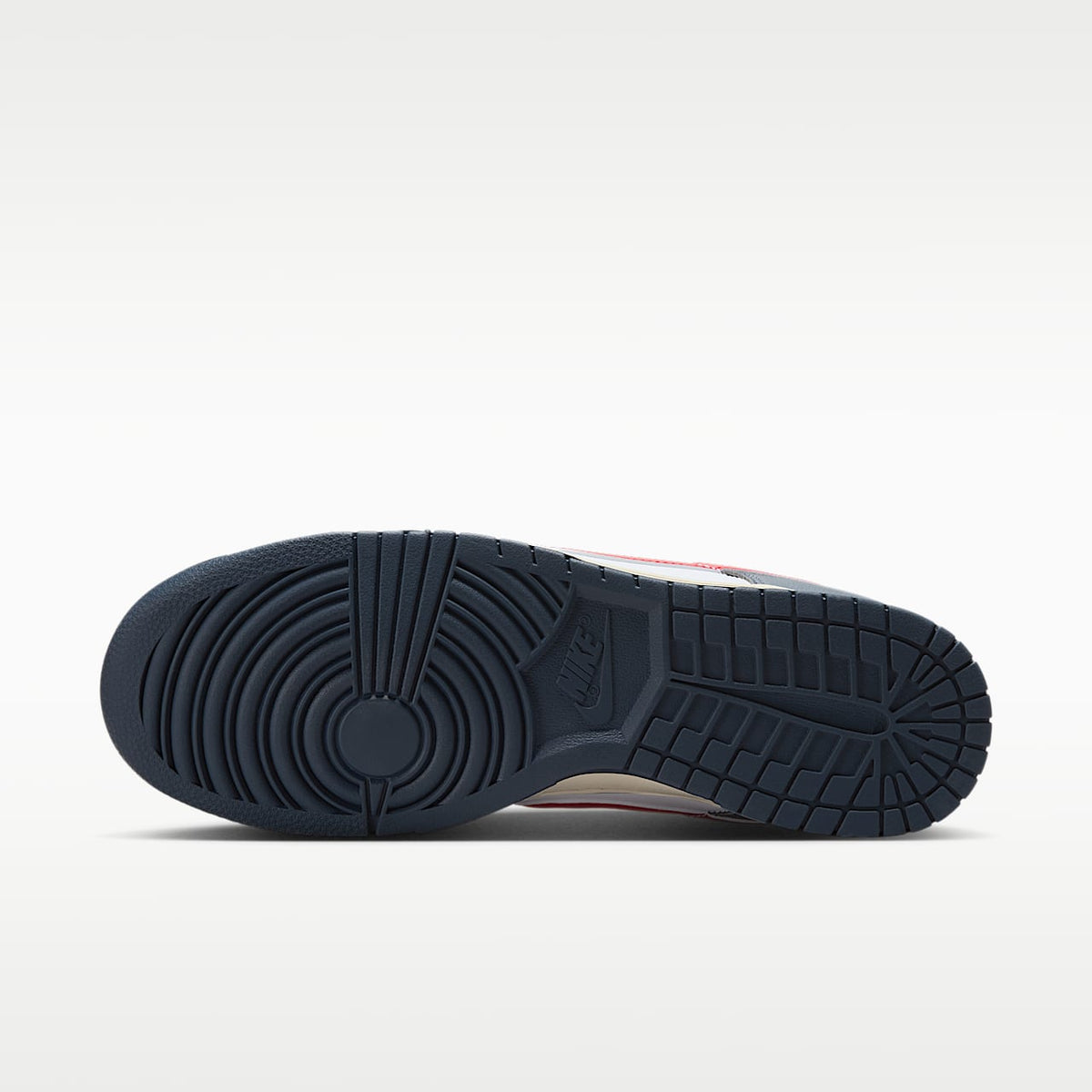 Dunk Low Retro Basketball Shoes Men's Shoes