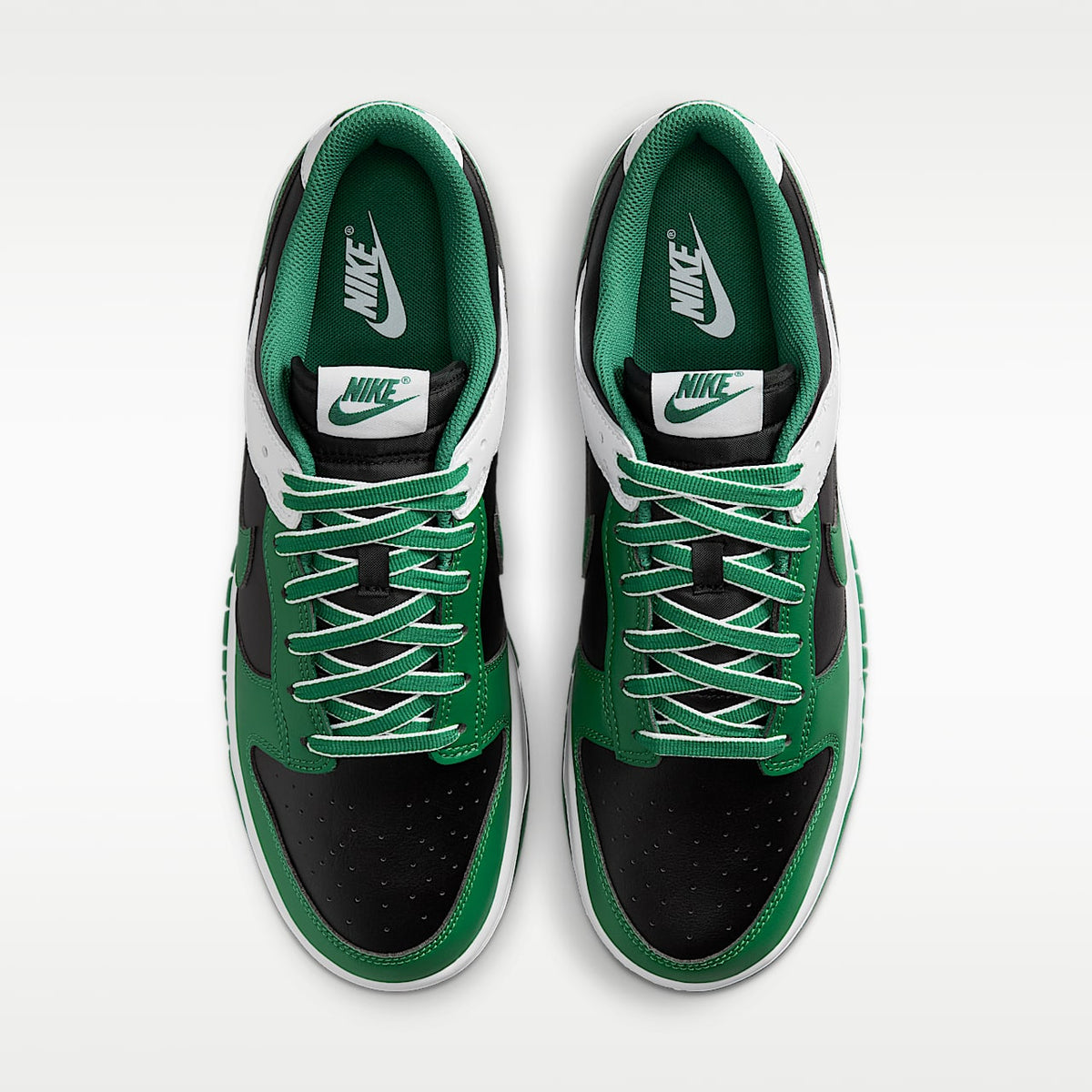 Dunk Low Retro Basketball Shoes Men's Shoes