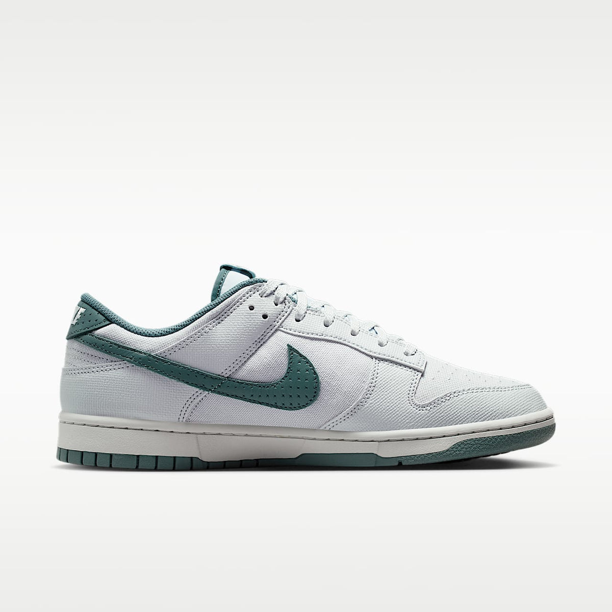 Dunk Low Retro Basketball Shoes Men's Shoes