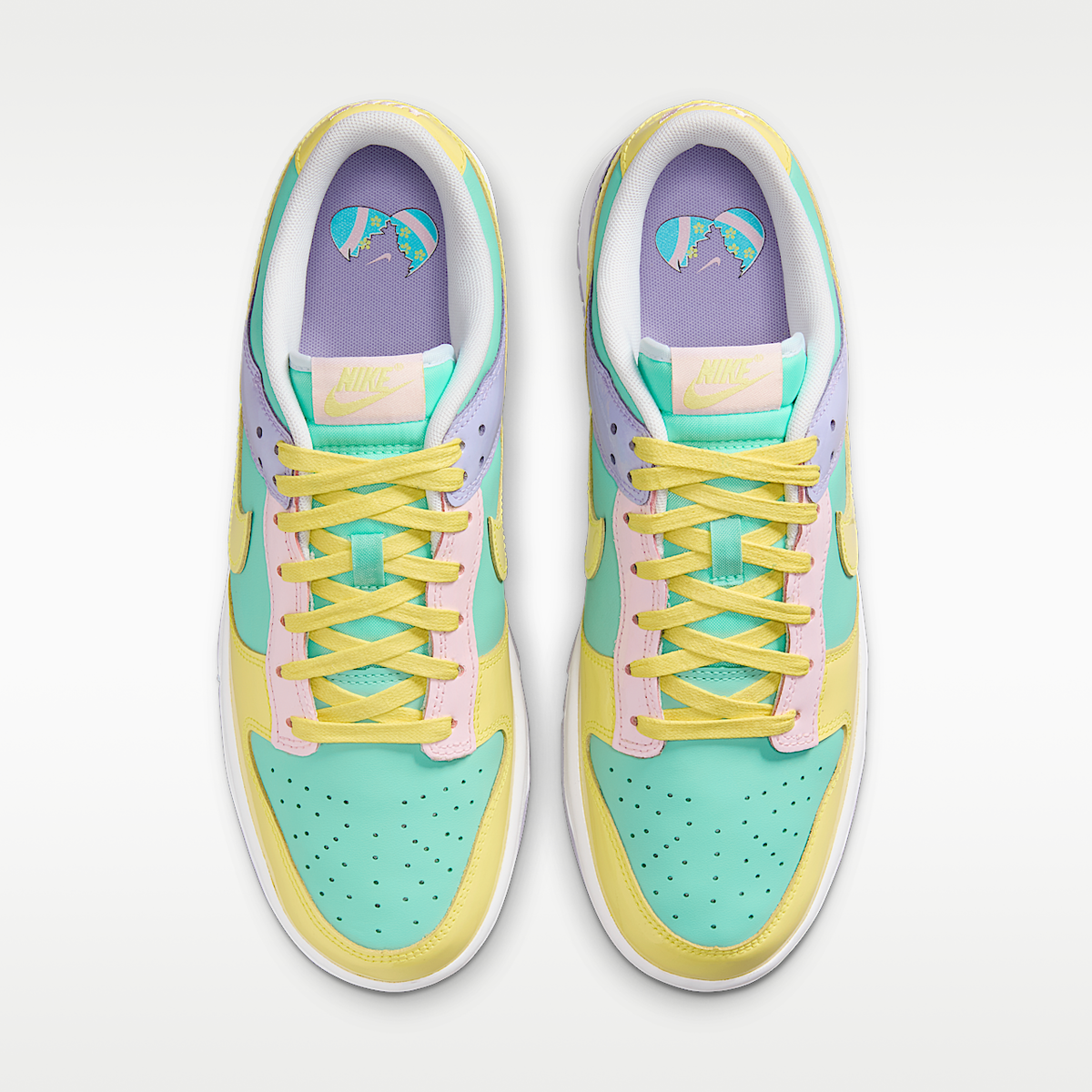 Dunk Low Retro Basketball Shoes Men's Shoes
