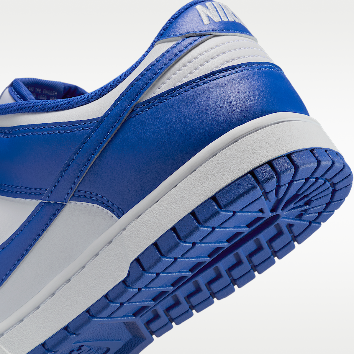 Dunk Low Retro Basketball Shoes Men's Shoes