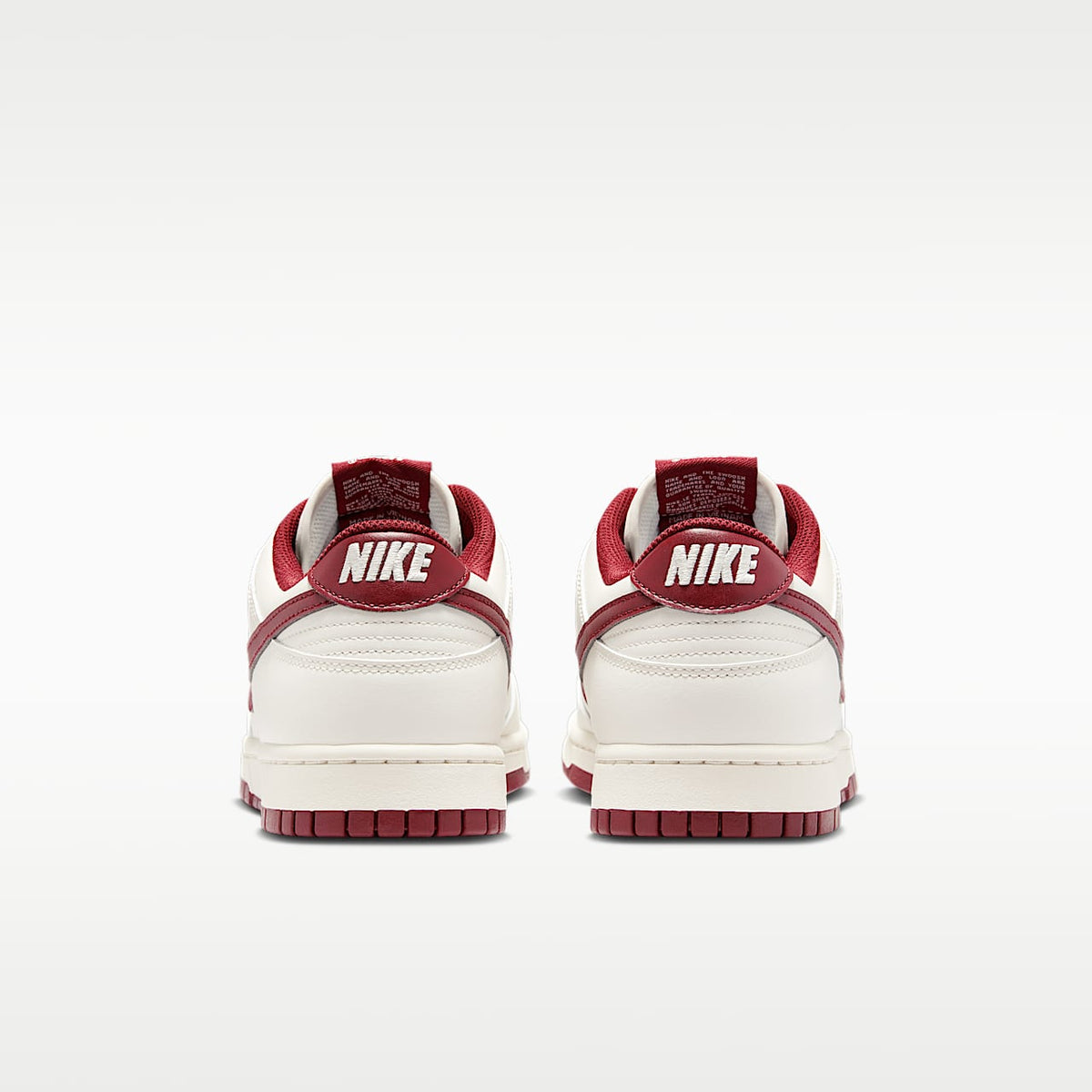 Dunk Low Retro Basketball Shoes Men's Shoes