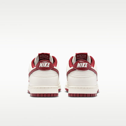 Dunk Low Retro Basketball Shoes Men's Shoes