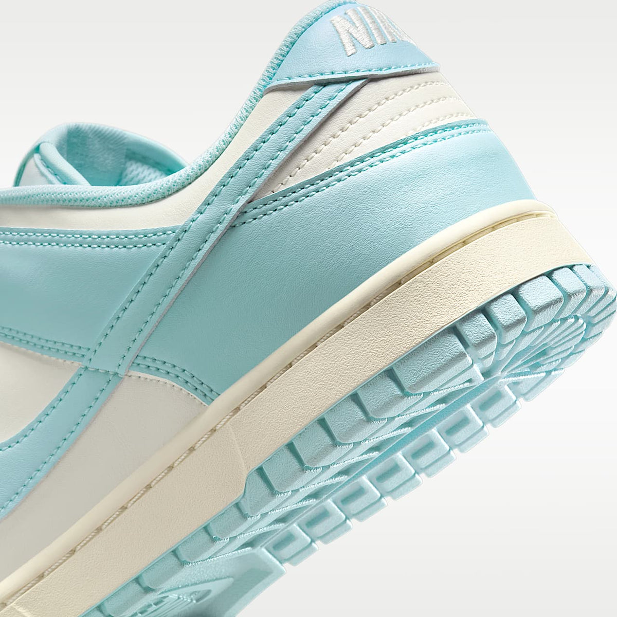 Dunk Low Retro Basketball Shoes Men's Shoes