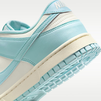 Dunk Low Retro Basketball Shoes Men's Shoes