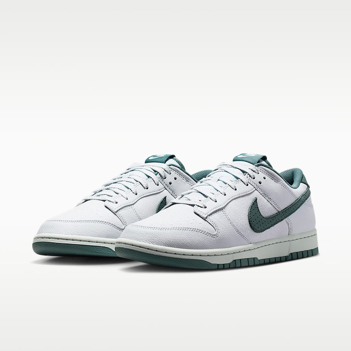 Dunk Low Retro Basketball Shoes Men's Shoes